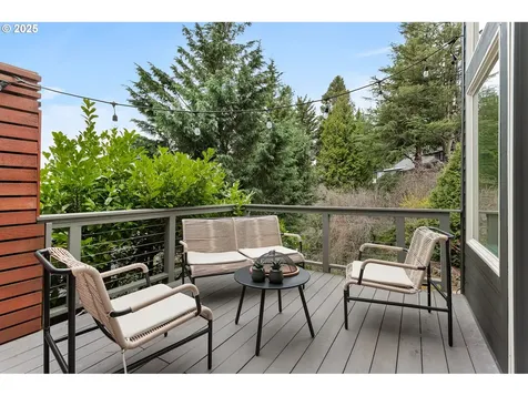 3049 SW 36th Avenue Portland OR 97221