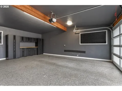 3049 SW 36th Avenue Portland OR 97221