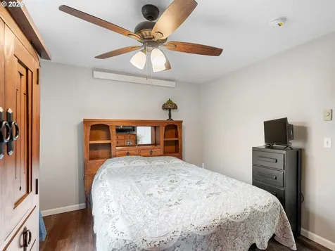 6442 SE 91st Avenue Portland OR 97266