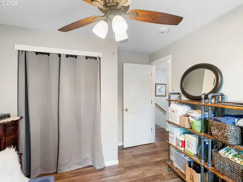 6442 SE 91st Avenue Portland OR 97266