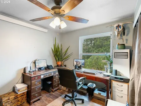 6442 SE 91st Avenue Portland OR 97266