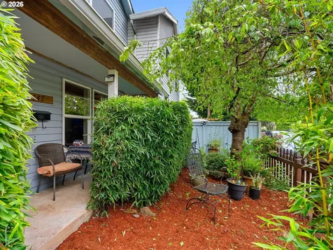 6442 SE 91st Avenue Portland OR 97266