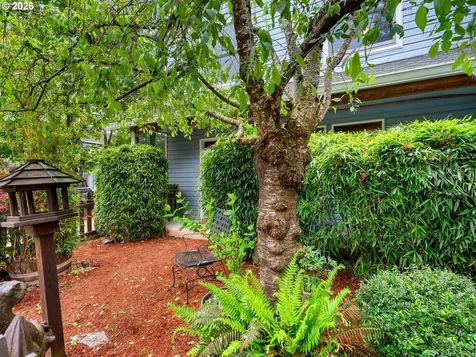 6442 SE 91st Avenue Portland OR 97266