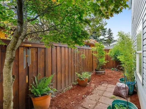 6442 SE 91st Avenue Portland OR 97266