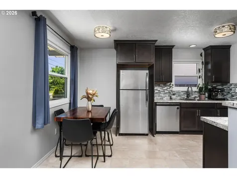 6625 SE 87th Avenue Portland OR 97266