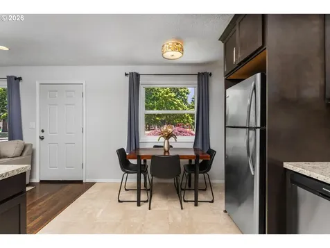 6625 SE 87th Avenue Portland OR 97266