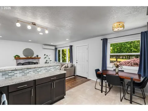 6625 SE 87th Avenue Portland OR 97266