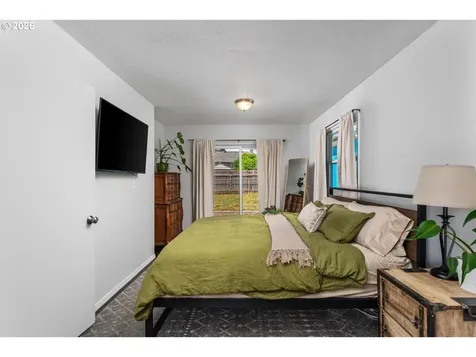 6625 SE 87th Avenue Portland OR 97266