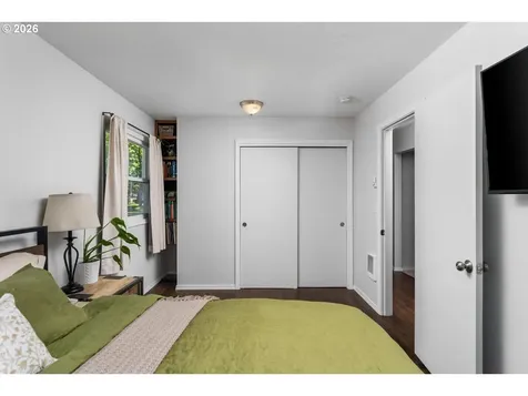 6625 SE 87th Avenue Portland OR 97266