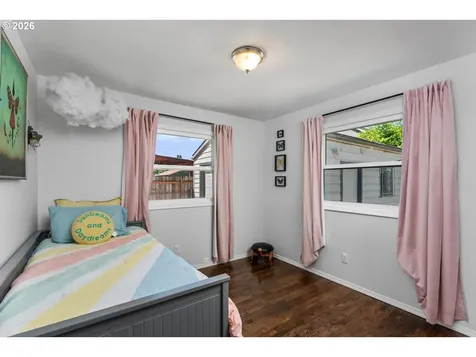6625 SE 87th Avenue Portland OR 97266