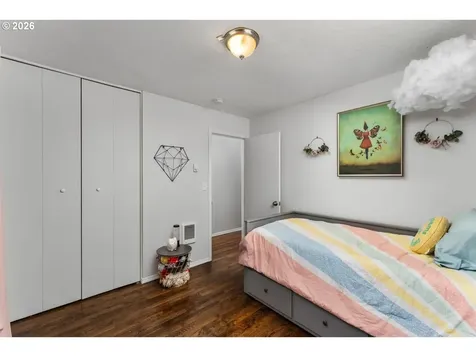 6625 SE 87th Avenue Portland OR 97266