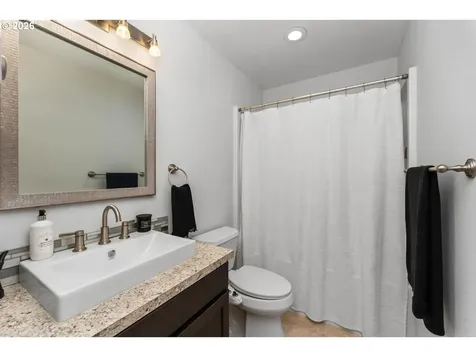 6625 SE 87th Avenue Portland OR 97266