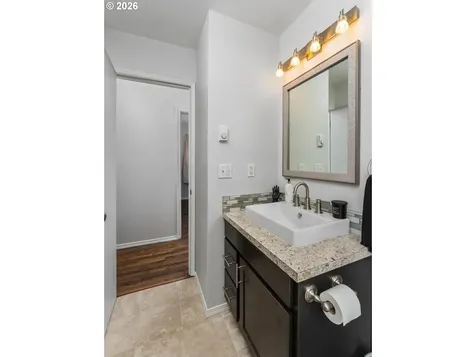 6625 SE 87th Avenue Portland OR 97266