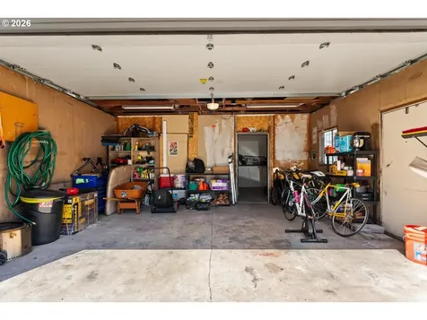6625 SE 87th Avenue Portland OR 97266