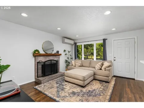 6625 SE 87th Avenue Portland OR 97266