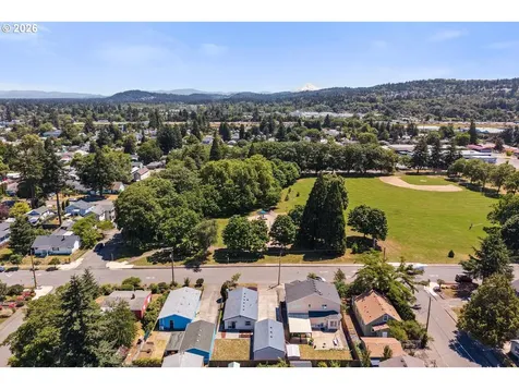 6625 SE 87th Avenue Portland OR 97266