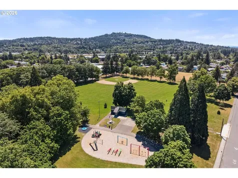 6625 SE 87th Avenue Portland OR 97266