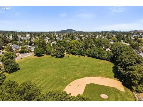 6625 SE 87th Avenue Portland OR 97266