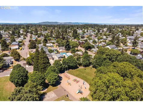 6625 SE 87th Avenue Portland OR 97266