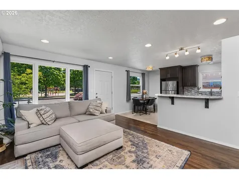 6625 SE 87th Avenue Portland OR 97266