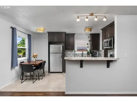 6625 SE 87th Avenue Portland OR 97266