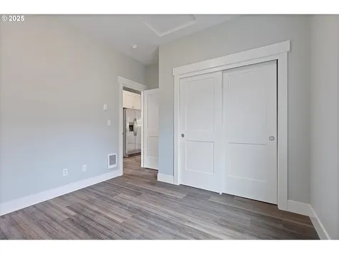 323 SE Oar Avenue Lincoln City OR 97367