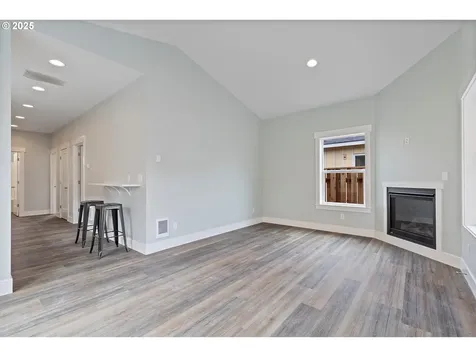 323 SE Oar Avenue Lincoln City OR 97367