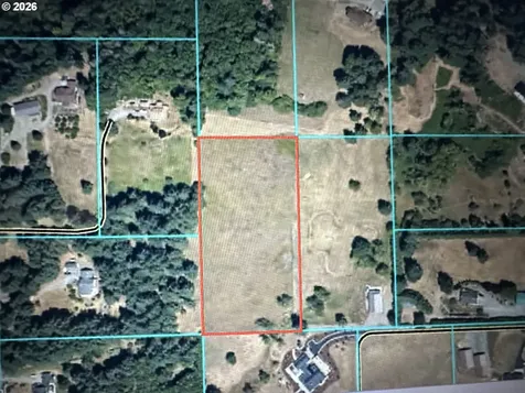 2312 SE 377th Avenue Washougal WA 98671