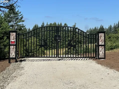 2312 SE 377th Avenue Washougal WA 98671