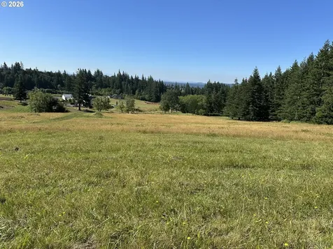 2312 SE 377th Avenue Washougal WA 98671