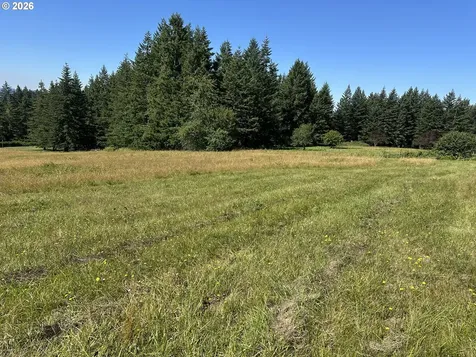 2312 SE 377th Avenue Washougal WA 98671