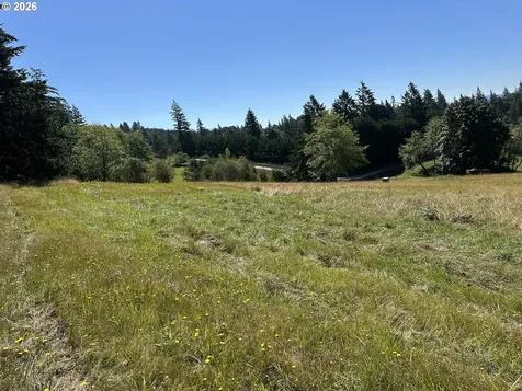 2312 SE 377th Avenue Washougal WA 98671
