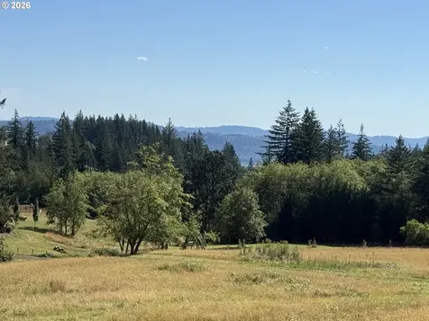2312 SE 377th Avenue Washougal WA 98671