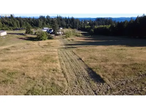 2312 SE 377th Avenue Washougal WA 98671