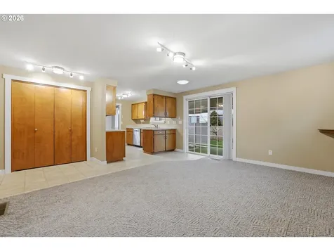 1967 Astor Way Woodburn OR 97071