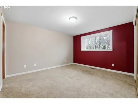1967 Astor Way Woodburn OR 97071