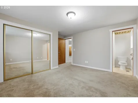 1967 Astor Way Woodburn OR 97071
