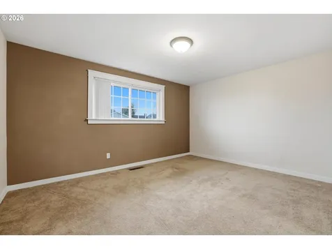 1967 Astor Way Woodburn OR 97071