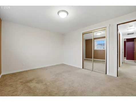 1967 Astor Way Woodburn OR 97071