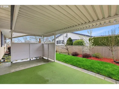 1967 Astor Way Woodburn OR 97071