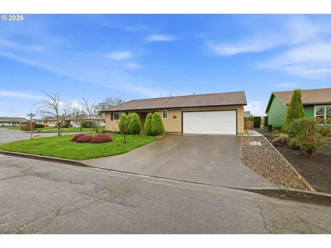 1967 Astor Way Woodburn OR 97071