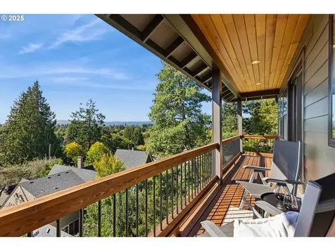 2040 NE Alameda Drive Portland OR 97212