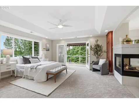 22868 SW Hillcrest Road West Linn OR 97068