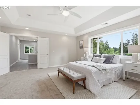 22868 SW Hillcrest Road West Linn OR 97068