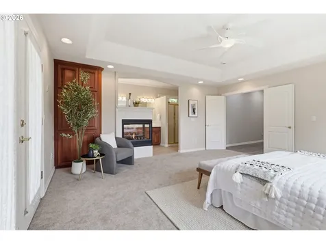 22868 SW Hillcrest Road West Linn OR 97068