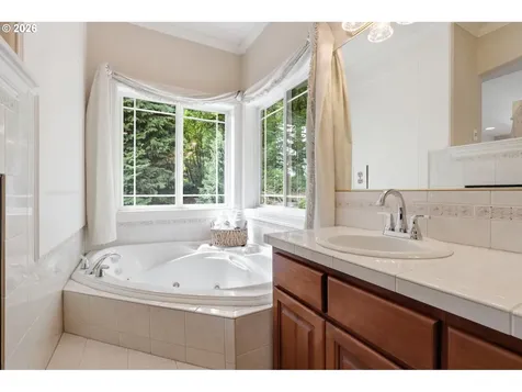 22868 SW Hillcrest Road West Linn OR 97068