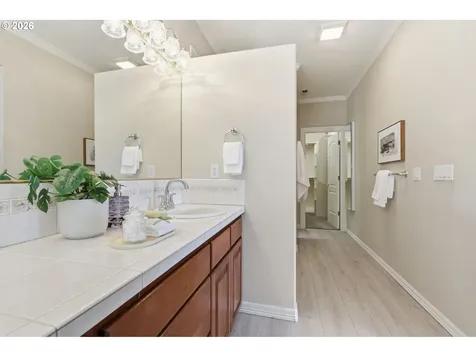 22868 SW Hillcrest Road West Linn OR 97068