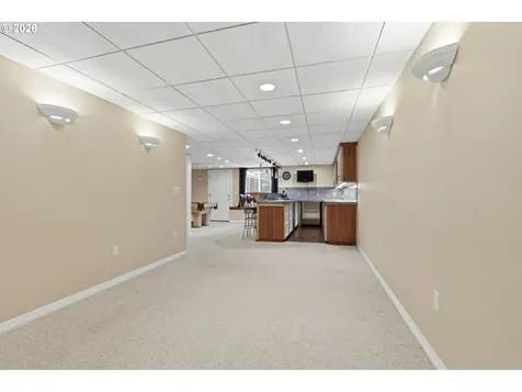 22868 SW Hillcrest Road West Linn OR 97068