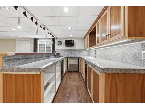 22868 SW Hillcrest Road West Linn OR 97068