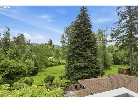 22868 SW Hillcrest Road West Linn OR 97068